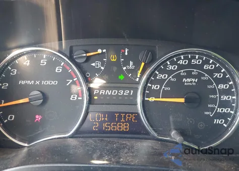 2011 Chevrolet Colorado 1Lt из США, поврежденный, VIN 1GCHTCFE8B8103198